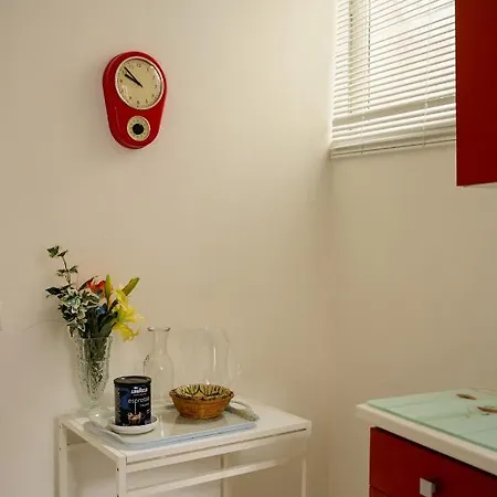 L'Appartement A La Campagne Vermenton Exterior foto