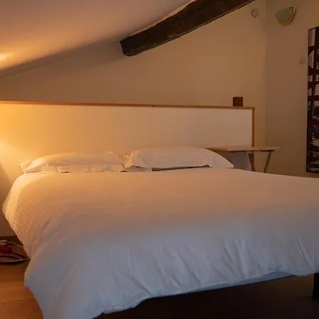 L'Appartement A La Campagne Vermenton Exterior foto
