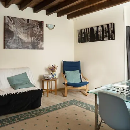 L'Appartement A La Campagne Vermenton Exterior foto